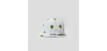 Flexfit Palm Party Cap