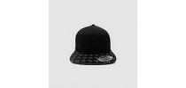 Flexfit Hollow Cap