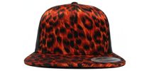 Flexfit Cheating Satin Cap