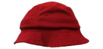 Flexfit Pique Mesh Bucket Hat