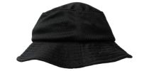 Flexfit Sporty Cap