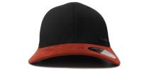 Flexfit Night Out Cap