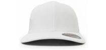 Flexfit Mini Ottoman Cap