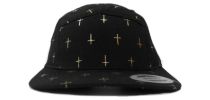 Flexfit Crossover Cap