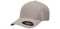 Flexfit Delta Carbon Cap
