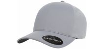 Flexfit Delta Cap (Lightweight)