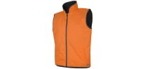 HI VIS 4602.1 Reversible Vest