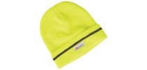 JB's FLURO REFLECTIVE BEANIE
