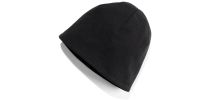 JB's Knitted Beanie