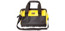 040 16" Tpr Tool Bag