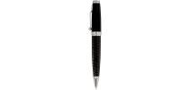 The Range Triton Ballpoint