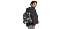 Rider Kids Kids' 600d Polyester Rucksack