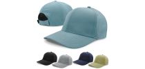 Sail Cap