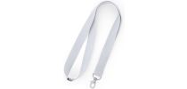 Eco RPET Lanyard