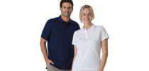 Ladies Airlie S/S Polo