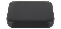 Ozone Wireless Charging Pad with Dual Outputs