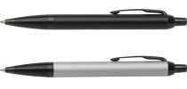 Parker IM Metal ballpen