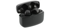 Bullet A-Ray True Wireless Auto Pair Earbuds with ANC