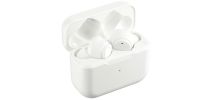 Bullet Synergy True Wireless Auto Pair Earbuds with ENC