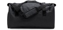 Balmor RPET Multifunction Bag