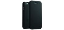 Galaxy S5 Nano Folio case