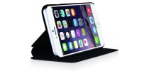 iPhone6  Nano Folio case
