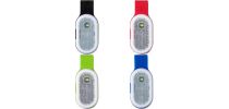 ABS safety light Ofelia