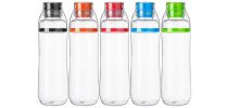 AS bottle Ambrose