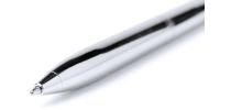 Metal Stylus Touch Norey Pen