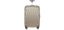 Samsonite Cosmolite Spinner 69cm