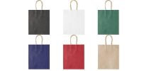 Paper giftbag Mariano
