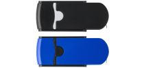 Metal and plastic multifunctional tool Emir