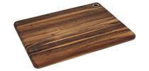 Long Grain Cutting Board 39x29x2.5cm