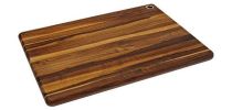Long Grain Cutting Board 47.5x35x2.5cm