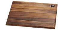 Slime Line Cutting Board 27x22.5x1.25cm