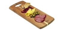 Tapas Serving Board 38x16x1.5cm