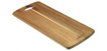 Tapas Serving Board 47x21.5x1.2cm