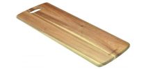 Tapas Serving Board 58x21.5x1.2cm