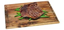 Steak Serving Board