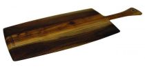 Paddle Serving Board 61x23x1.2cm