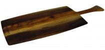 Paddle Serving Board 76x25x1.6cm