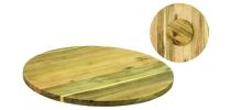 Lazy Susan