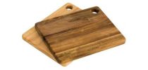 2 Piece Utility Board