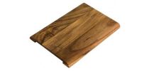 Cutting Board 30x20x1.8cm