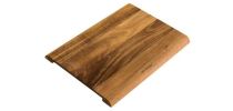 Cutting Board 35x25x1.8cm