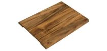 Cutting Board 40x30x1.8cm