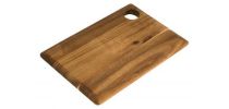 Long Grain Cutting Board 30x20.x1.8cm