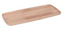 Rectangular Serving Platter
