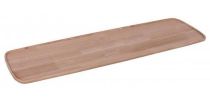 Rectangular Serving Platter 75