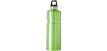 Hiking Water Bottle 750Ml